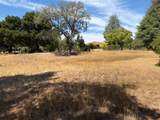 9175 Vista Del Monte Ct - Photo 31