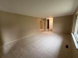 9175 Vista Del Monte Ct - Photo 4