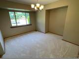 9175 Vista Del Monte Ct - Photo 5