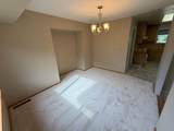 9175 Vista Del Monte Ct - Photo 6