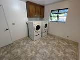 9175 Vista Del Monte Ct - Photo 7