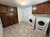 9175 Vista Del Monte Ct - Photo 8