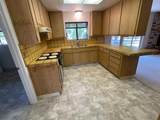 9175 Vista Del Monte Ct - Photo 9