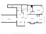 613 Arcadia Ter 102 - Photo 28