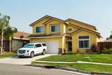 972 San Gabriel - Photo 1