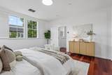 1339 Nestwood - Photo 10
