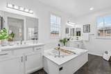 1339 Nestwood - Photo 12
