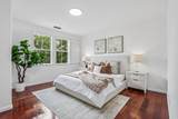 1339 Nestwood - Photo 13