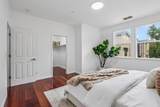 1339 Nestwood - Photo 14