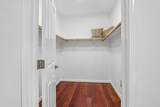 1339 Nestwood - Photo 15