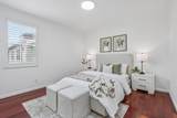 1339 Nestwood - Photo 16