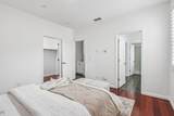 1339 Nestwood - Photo 17