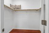 1339 Nestwood - Photo 18