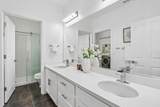 1339 Nestwood - Photo 19