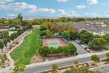 1339 Nestwood - Photo 46