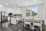 1339 Nestwood - Photo 5