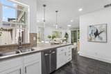 1339 Nestwood - Photo 6