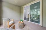 1339 Nestwood - Photo 7