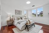 1339 Nestwood - Photo 8