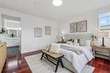 1339 Nestwood - Photo 9