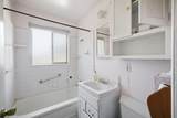 10417 Ann Arbor Ave - Photo 15