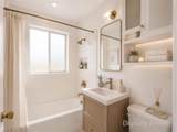 10417 Ann Arbor Ave - Photo 16