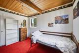 10417 Ann Arbor Ave - Photo 17