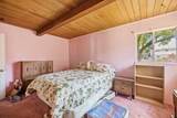 10417 Ann Arbor Ave - Photo 19