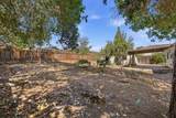 10417 Ann Arbor Ave - Photo 4
