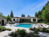10417 Ann Arbor Ave - Photo 7