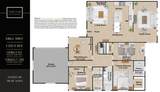 1218 Roycott Way - Photo 34