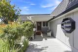 229 Spring Valley Ln - Photo 10