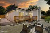 229 Spring Valley Ln - Photo 2