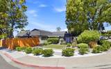 229 Spring Valley Ln - Photo 4