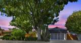 229 Spring Valley Ln - Photo 5