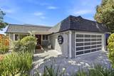 229 Spring Valley Ln - Photo 7