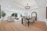 3343 Victoria Ave - Photo 10