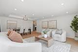 3343 Victoria Ave - Photo 14