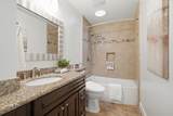 3343 Victoria Ave - Photo 15
