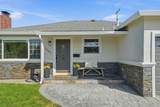 3343 Victoria Ave - Photo 2