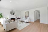 3343 Victoria Ave - Photo 4