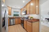 3343 Victoria Ave - Photo 7