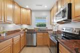3343 Victoria Ave - Photo 8