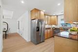 3343 Victoria Ave - Photo 9