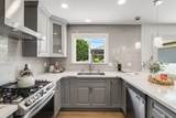 1427 San Tomas Aquino Rd - Photo 10