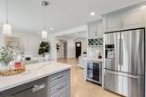 1427 San Tomas Aquino Rd - Photo 11