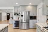 1427 San Tomas Aquino Rd - Photo 12