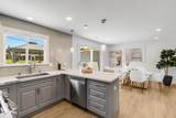 1427 San Tomas Aquino Rd - Photo 13