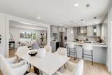 1427 San Tomas Aquino Rd - Photo 14