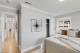 1427 San Tomas Aquino Rd - Photo 17
